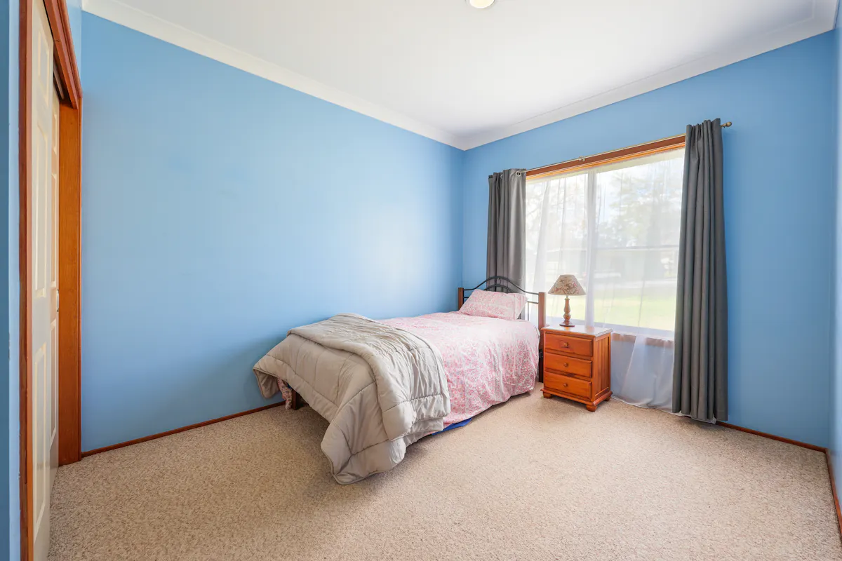 259 Back Kootingal Road — photo 11 of 25