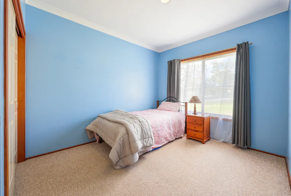 259 Back Kootingal Road, Tamworth, NSW, 2340 - Image 11