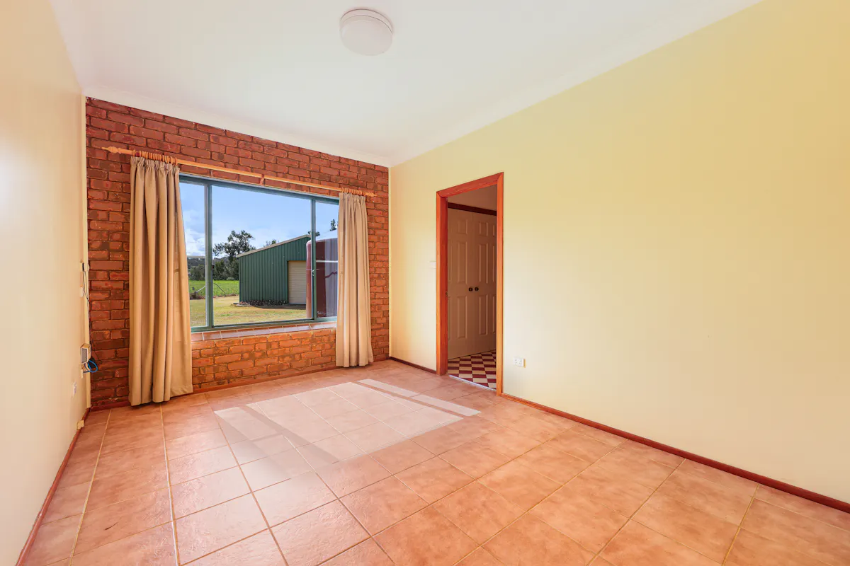259 Back Kootingal Road — photo 12 of 25