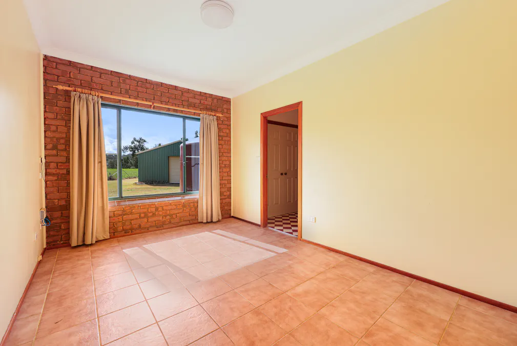 259 Back Kootingal Road, Tamworth, NSW, 2340 - Image 12