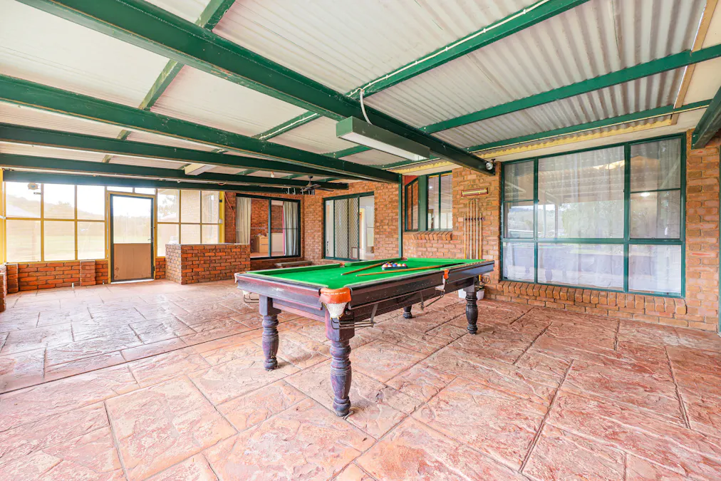 259 Back Kootingal Road, Tamworth, NSW, 2340 - Image 16
