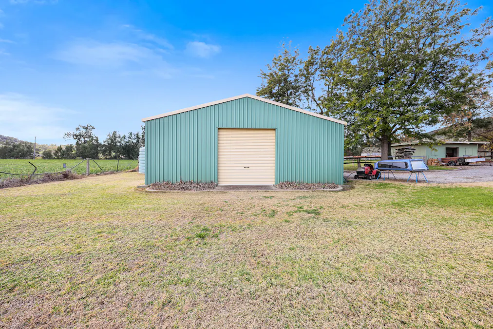 259 Back Kootingal Road, Tamworth, NSW, 2340 - Image 17