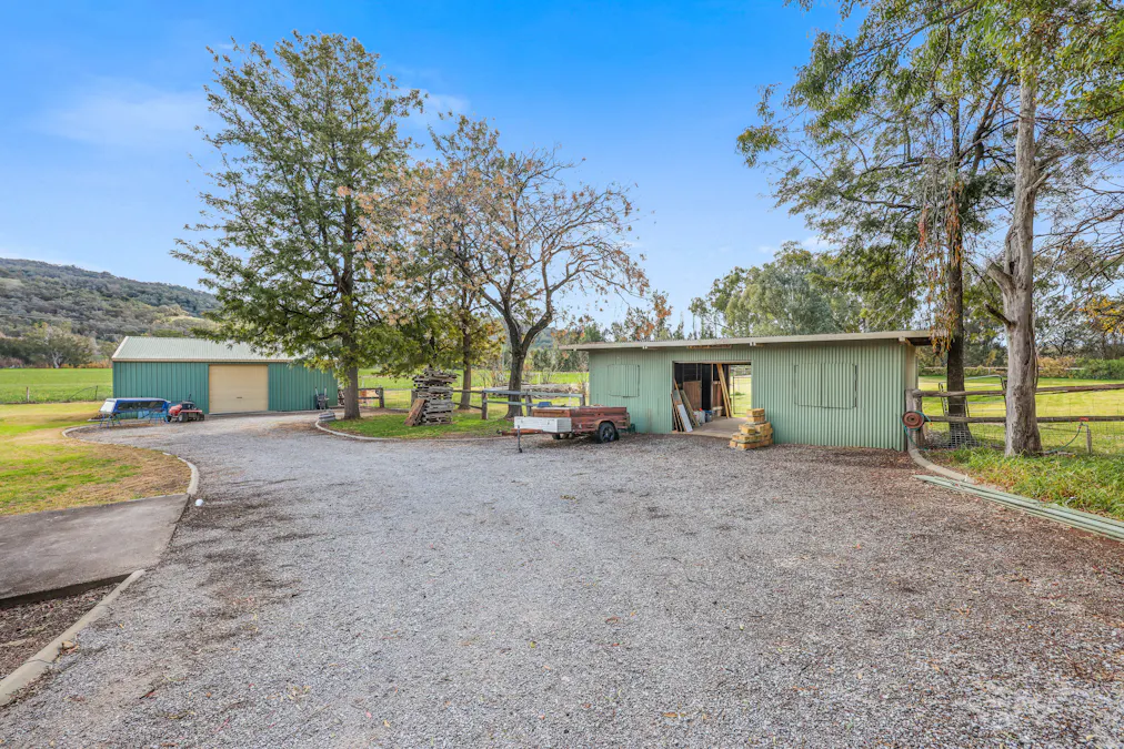 259 Back Kootingal Road, Tamworth, NSW, 2340 - Image 18