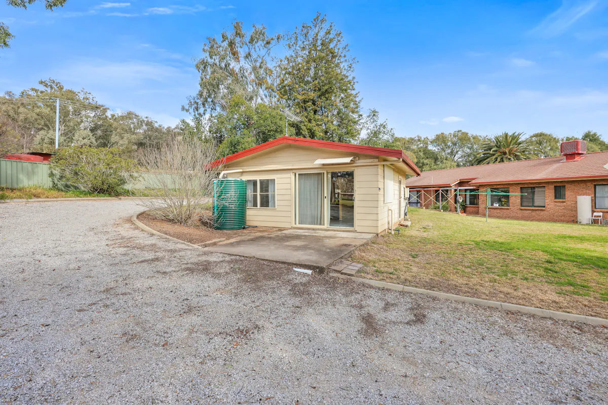 259 Back Kootingal Road — photo 19 of 25
