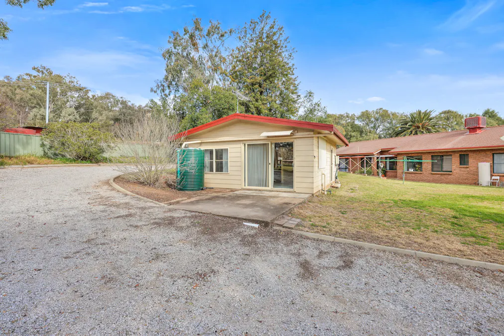 259 Back Kootingal Road, Tamworth, NSW, 2340 - Image 19