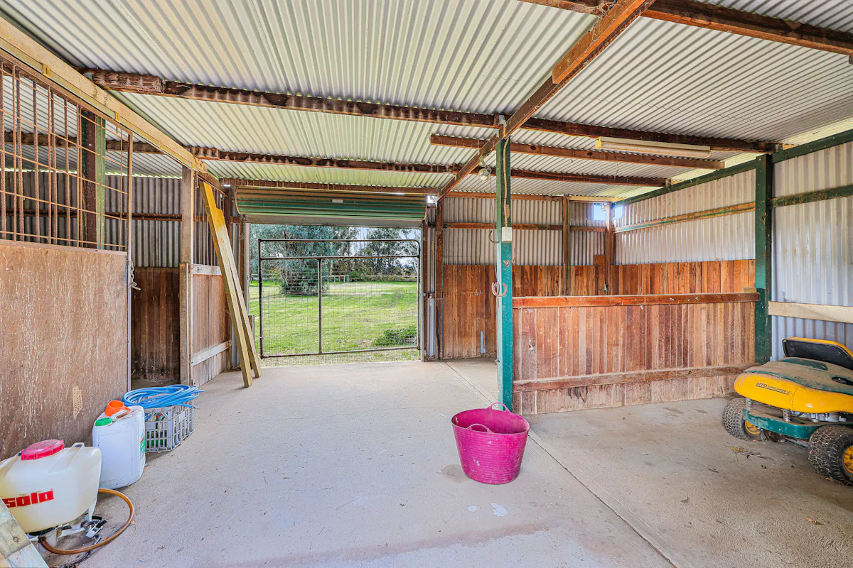 259 Back Kootingal Road — photo 20 of 25