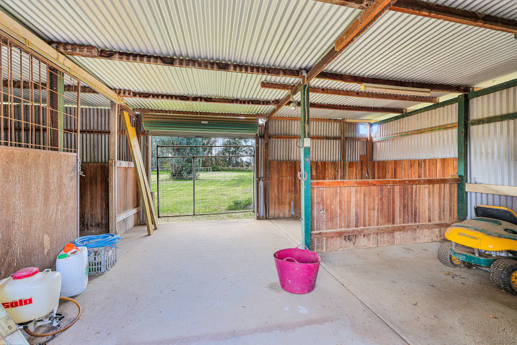 259 Back Kootingal Road, Tamworth, NSW, 2340 - Image 20