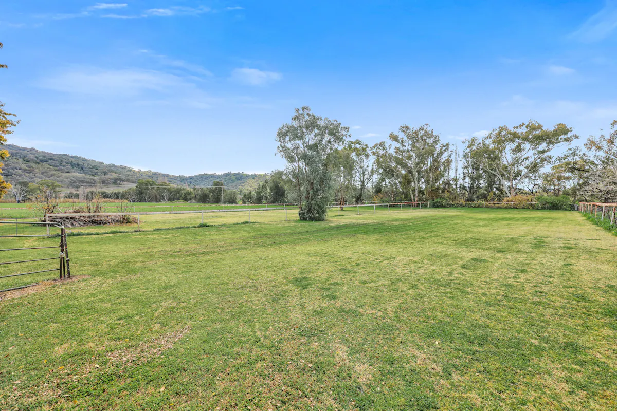259 Back Kootingal Road — photo 21 of 25