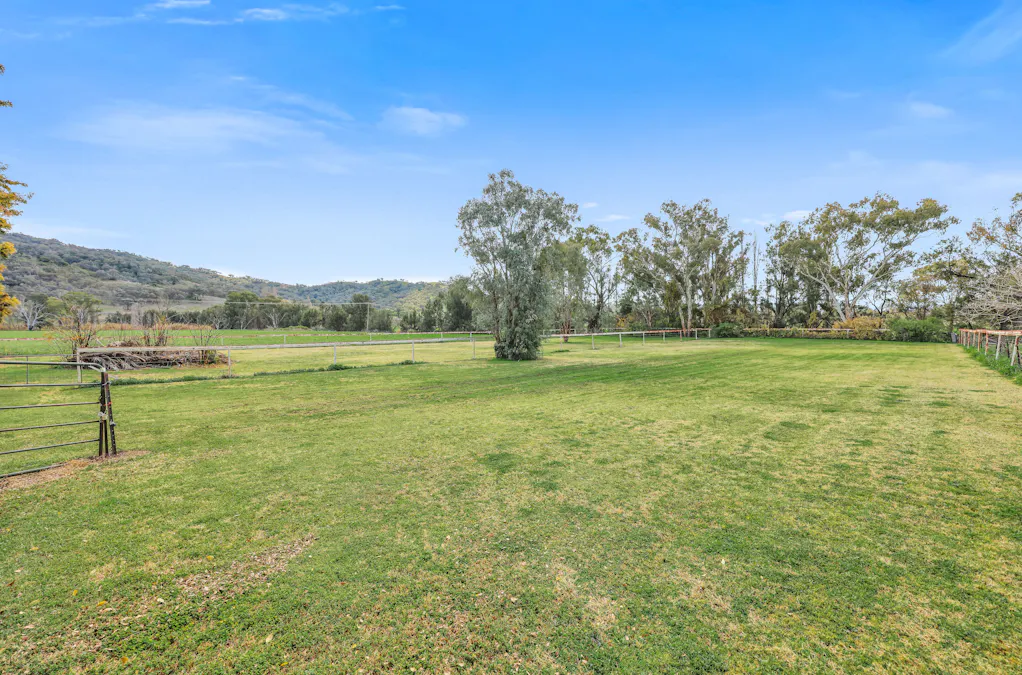 259 Back Kootingal Road, Tamworth, NSW, 2340 - Image 21