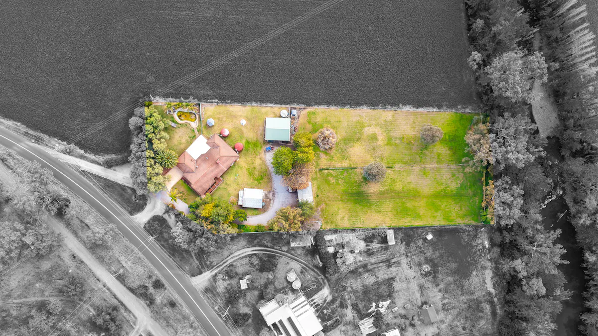 259 Back Kootingal Road, Tamworth, NSW, 2340 - Image 22