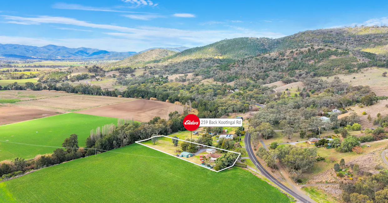 259 Back Kootingal Road, Tamworth, NSW, 2340 - Image 24