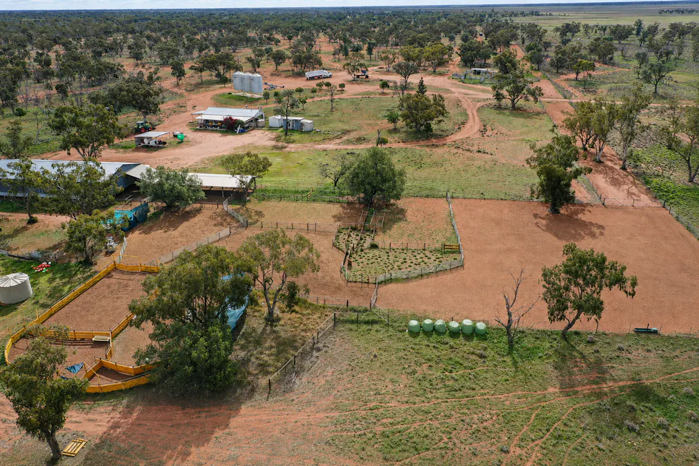 2906 Wilby Wilby Road, Cumborah, NSW, 2832 - Image 19