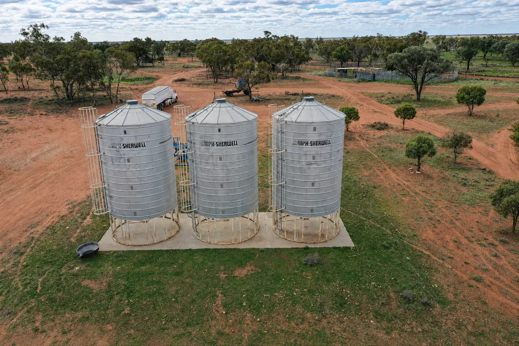 2906 Wilby Wilby Road, Cumborah, NSW, 2832 - Image 20
