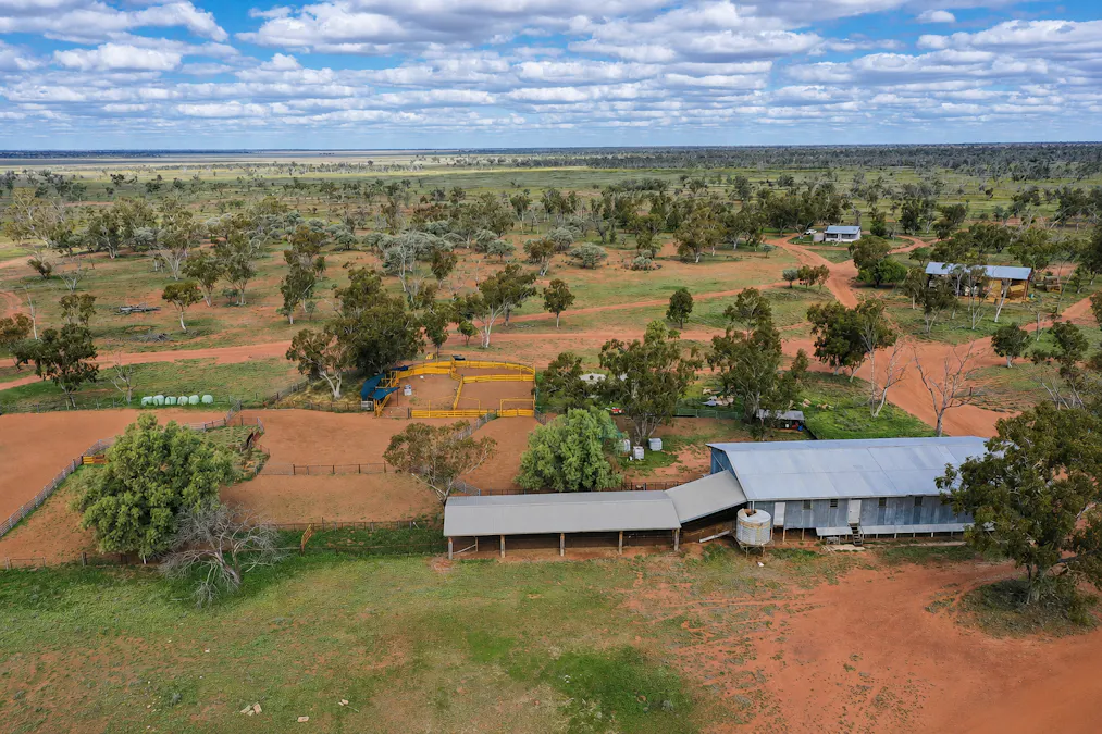 2906 Wilby Wilby Road, Cumborah, NSW, 2832 - Image 21