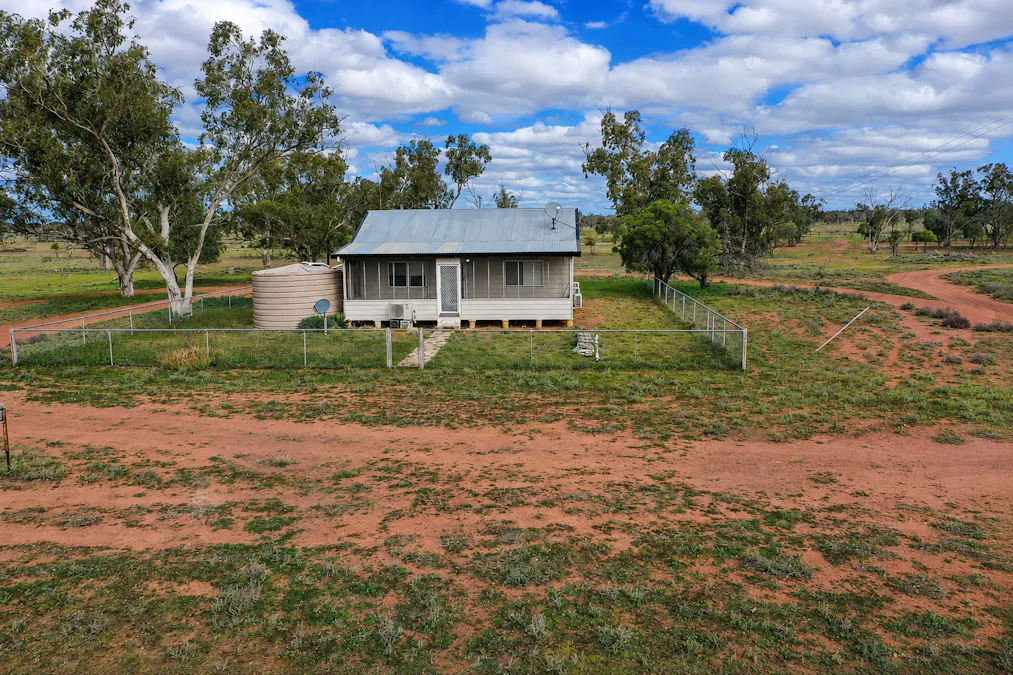 2906 Wilby Wilby Road, Cumborah, NSW, 2832 - Image 23