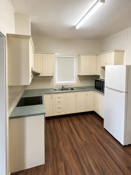2906 Wilby Wilby Road, Cumborah, NSW, 2832 - Image 24