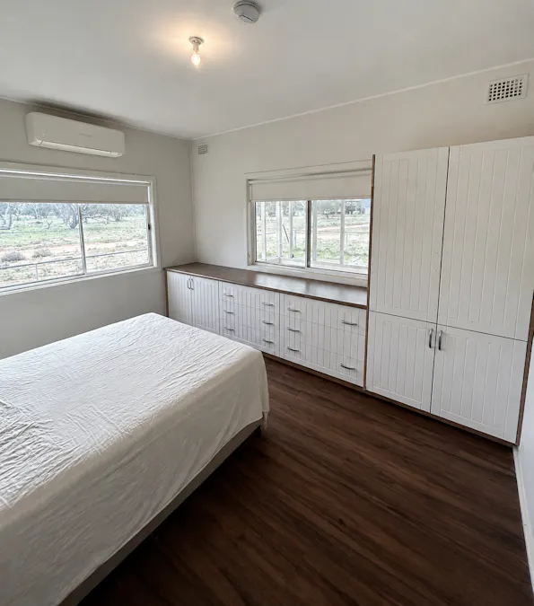 2906 Wilby Wilby Road, Cumborah, NSW, 2832 - Image 25
