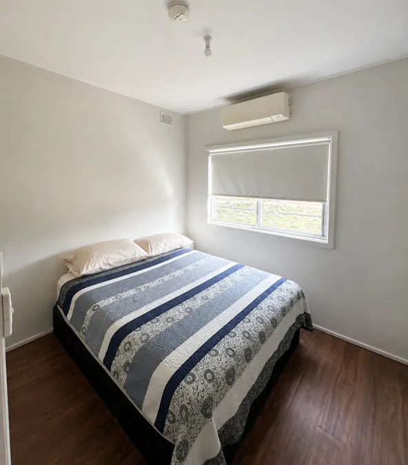2906 Wilby Wilby Road, Cumborah, NSW, 2832 - Image 26