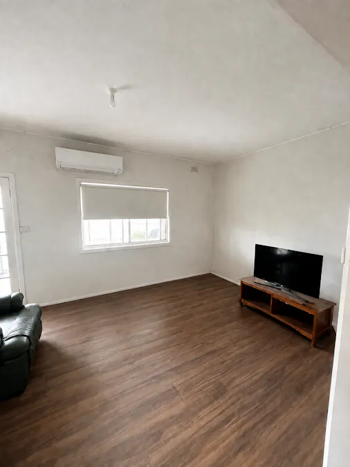 2906 Wilby Wilby Road, Cumborah, NSW, 2832 - Image 28