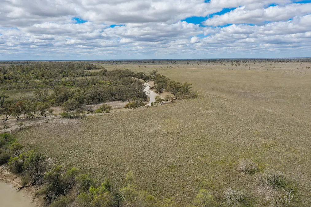 2906 Wilby Wilby Road, Cumborah, NSW, 2832 - Image 3