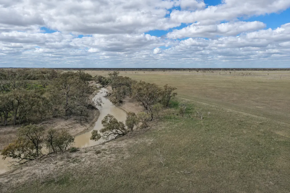 2906 Wilby Wilby Road, Cumborah, NSW, 2832 - Image 7