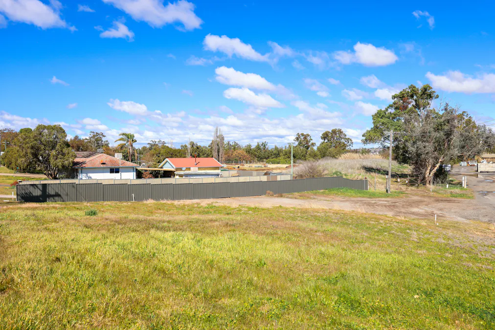 9 Crawford Street, Tamworth, NSW, 2340 - Image 4