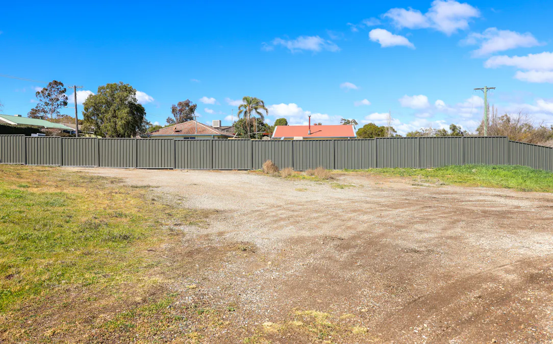 9 Crawford Street, Tamworth, NSW, 2340 - Image 5