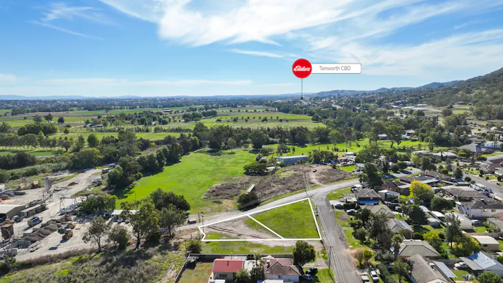 9 Crawford Street, Tamworth, NSW, 2340