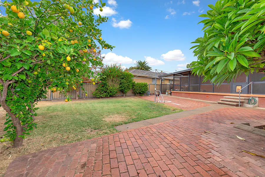 35 Kinarra Street, Tamworth, NSW, 2340 - Image 11