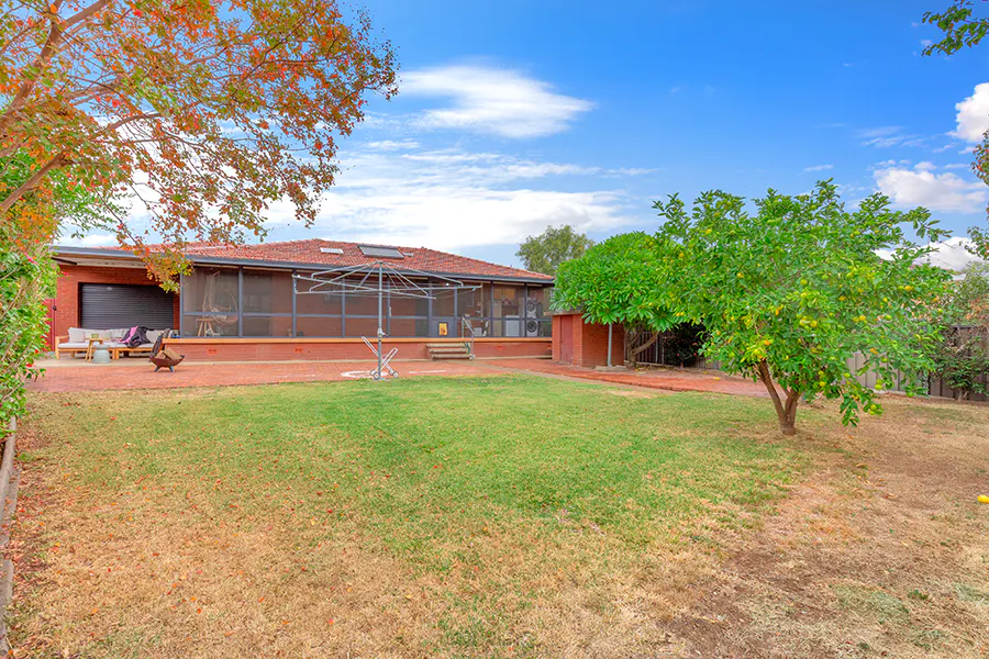 35 Kinarra Street, Tamworth, NSW, 2340 - Image 10