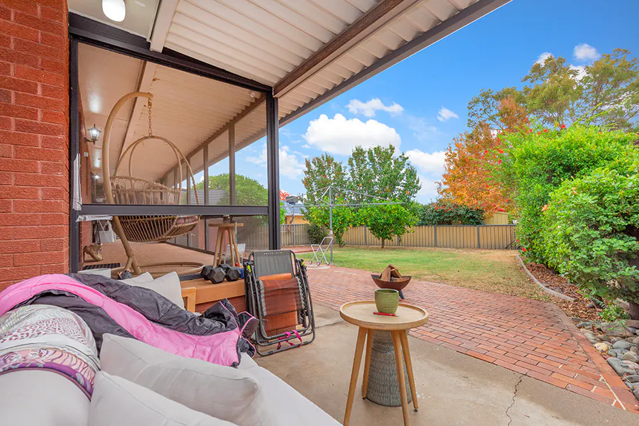 35 Kinarra Street, Tamworth, NSW, 2340 - Image 12