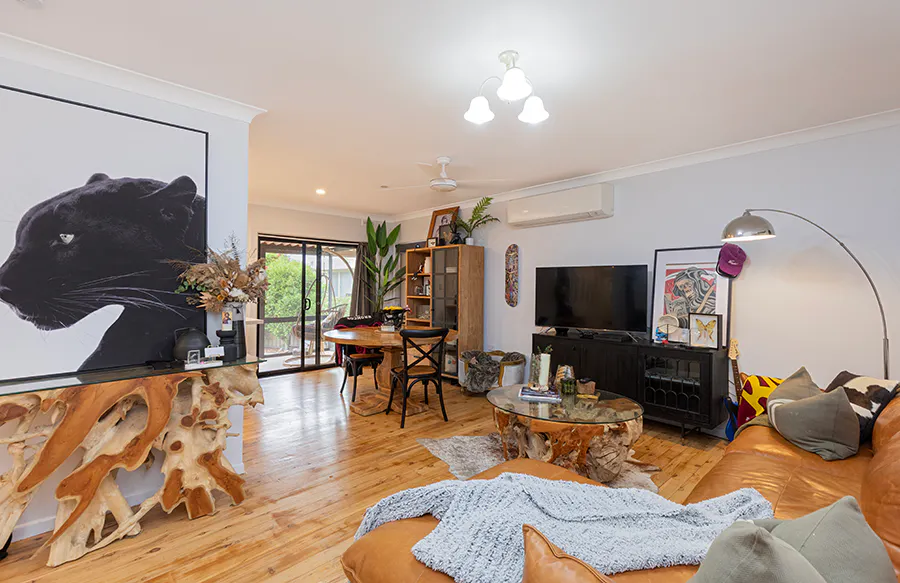 35 Kinarra Street, Tamworth, NSW, 2340 - Image 2