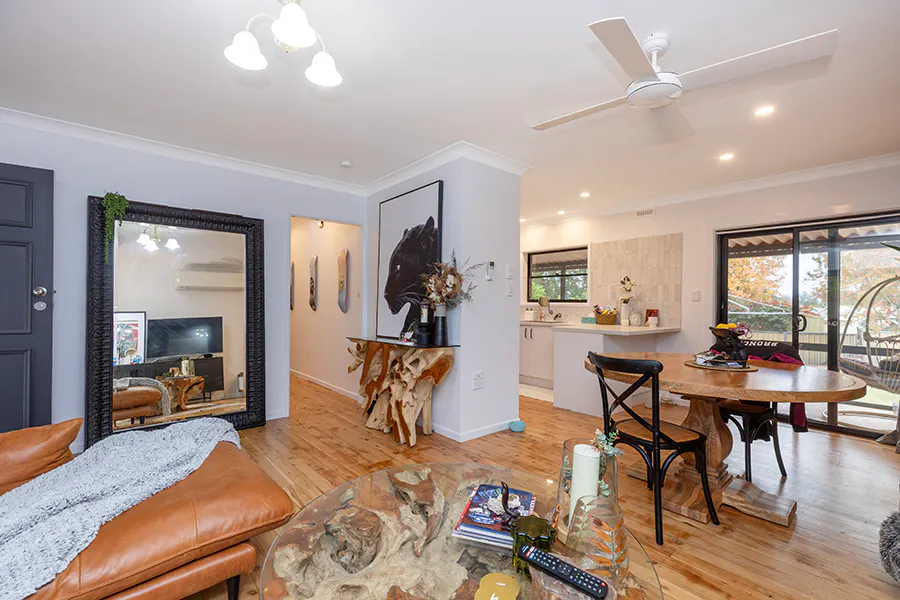 35 Kinarra Street, Tamworth, NSW, 2340 - Image 3