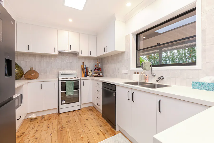 35 Kinarra Street, Tamworth, NSW, 2340 - Image 4