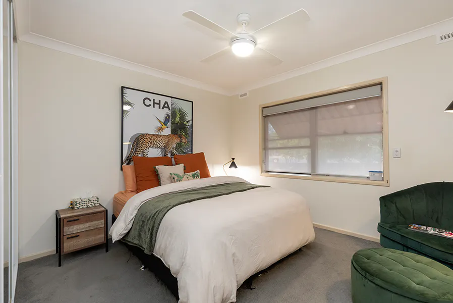 35 Kinarra Street, Tamworth, NSW, 2340 - Image 5