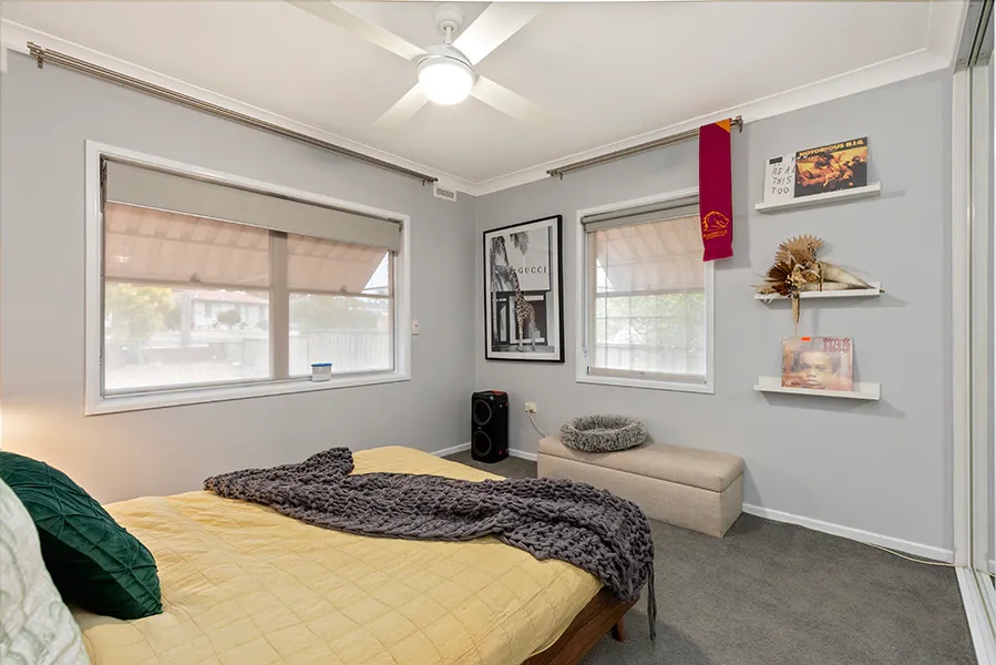 35 Kinarra Street, Tamworth, NSW, 2340 - Image 6