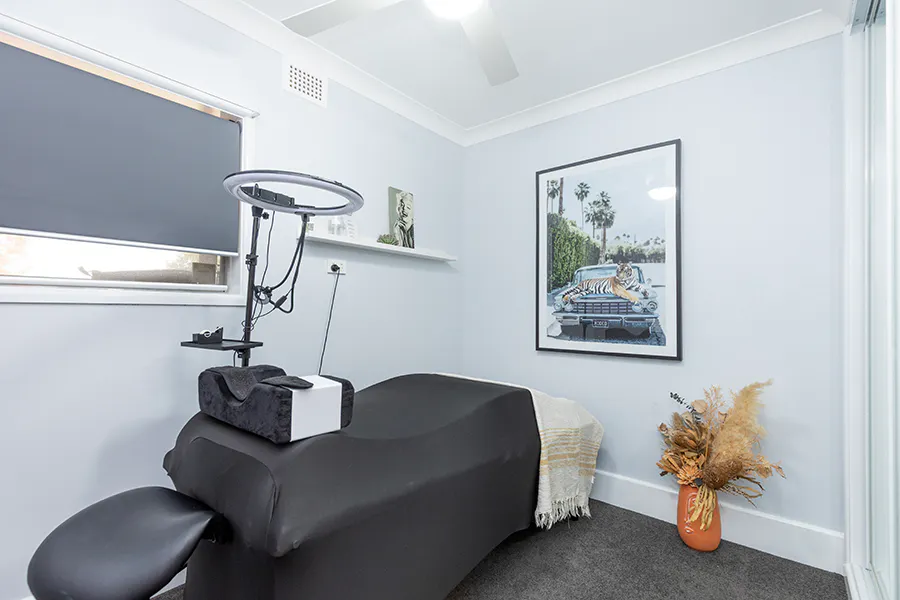 35 Kinarra Street, Tamworth, NSW, 2340 - Image 7
