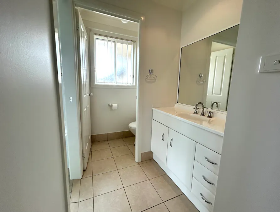 15 Merrinee Place, Tamworth, NSW, 2340 - Image 8