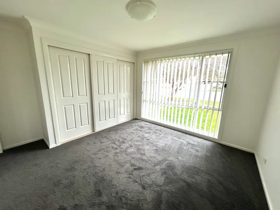 15 Merrinee Place, Tamworth, NSW, 2340 - Image 6