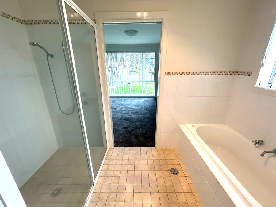 15 Merrinee Place, Tamworth, NSW, 2340 - Image 7