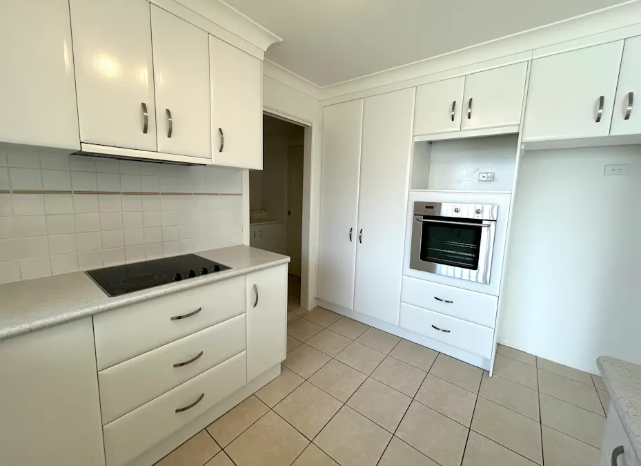 15 Merrinee Place, Tamworth, NSW, 2340 - Image 4