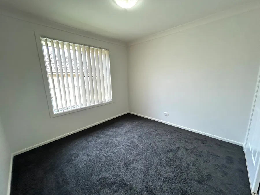 15 Merrinee Place, Tamworth, NSW, 2340 - Image 9