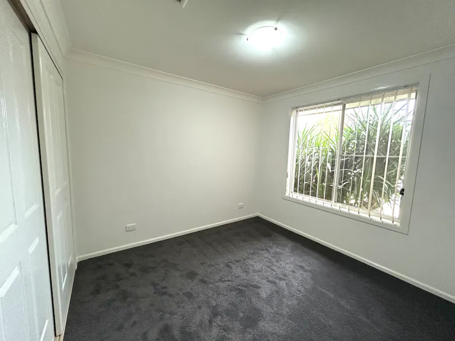 15 Merrinee Place, Tamworth, NSW, 2340 - Image 10