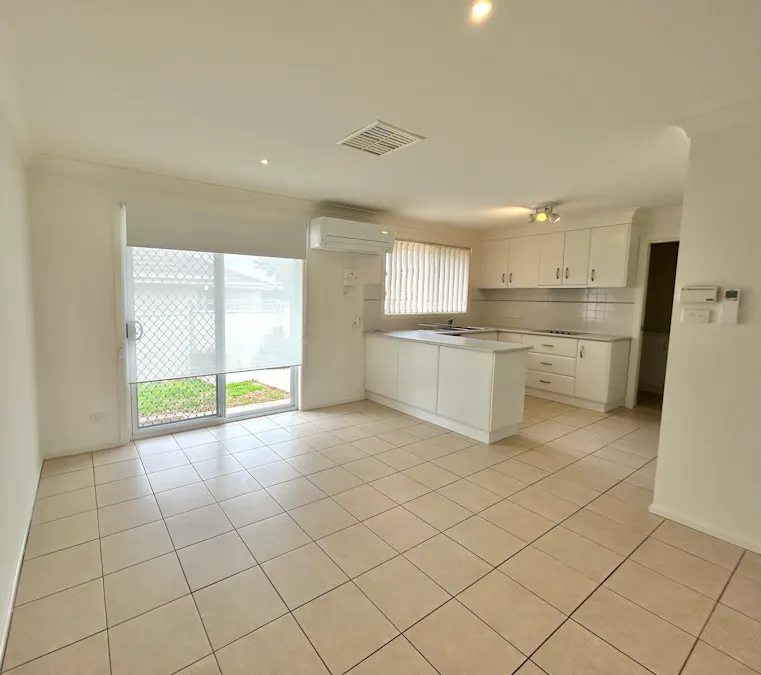 15 Merrinee Place, Tamworth, NSW, 2340 - Image 5