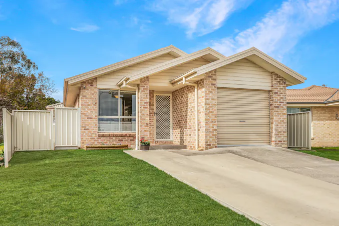 8A Bottlebrush Cove, Tamworth, NSW, 2340