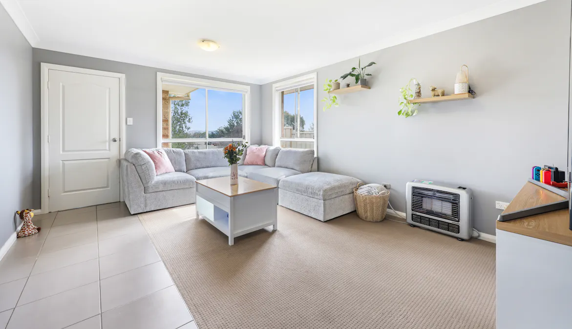 8A Bottlebrush Cove, Tamworth, NSW, 2340 - Image 3