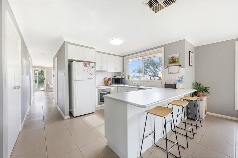 8A Bottlebrush Cove, Tamworth, NSW, 2340 - Image 5