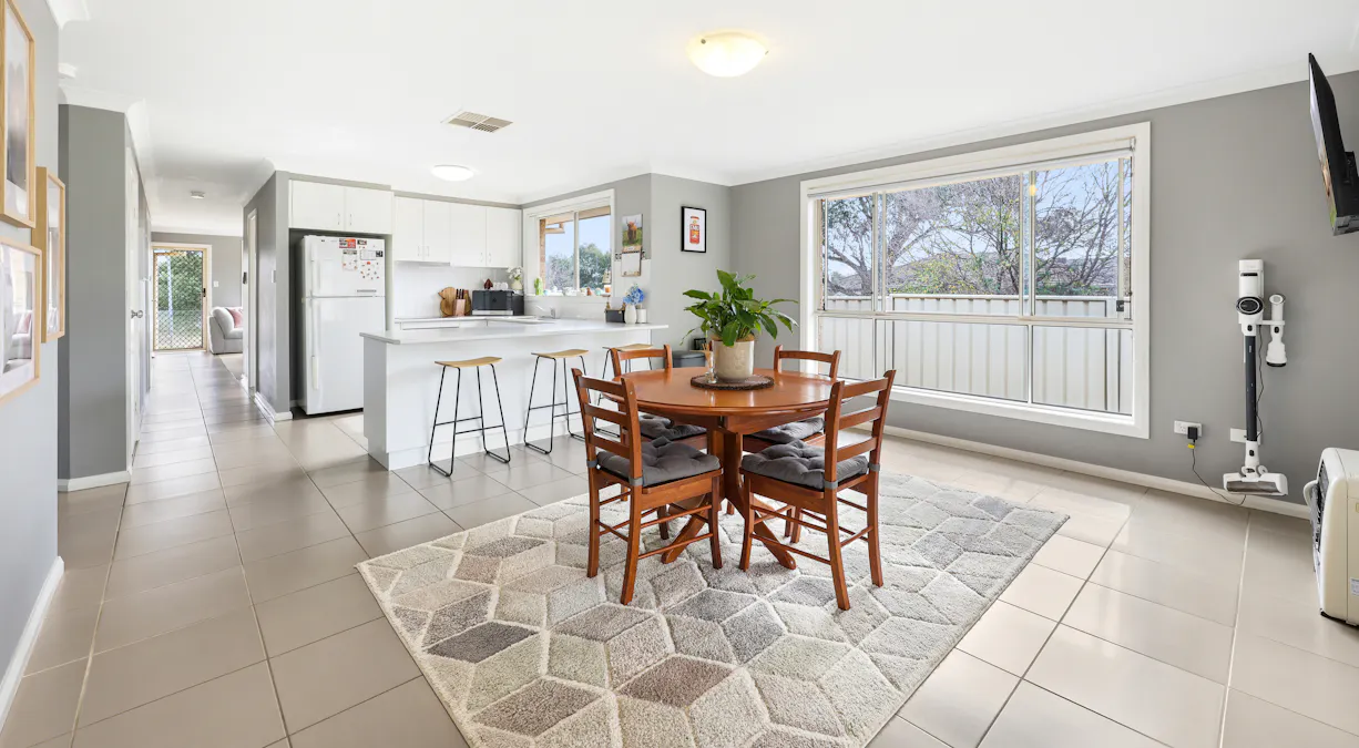 8A Bottlebrush Cove, Tamworth, NSW, 2340 - Image 6