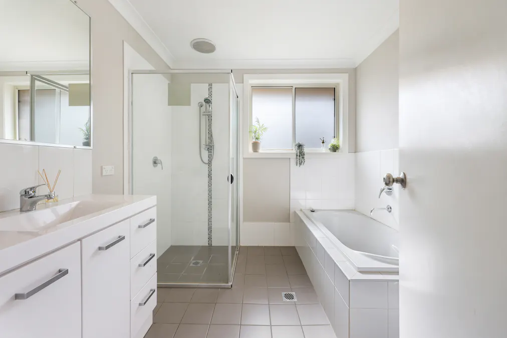 8A Bottlebrush Cove, Tamworth, NSW, 2340 - Image 7