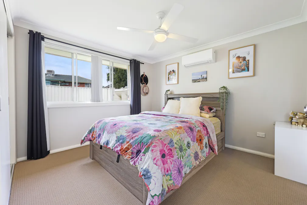 8A Bottlebrush Cove, Tamworth, NSW, 2340 - Image 8